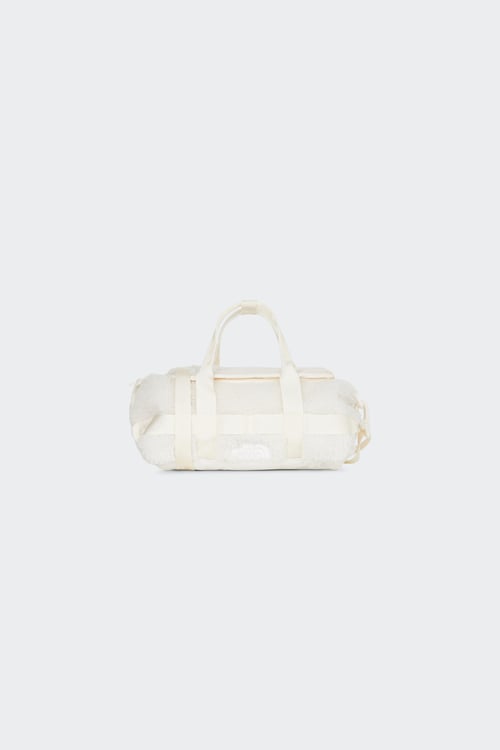 THE NORTH FACE Sac bandoulière Blanc