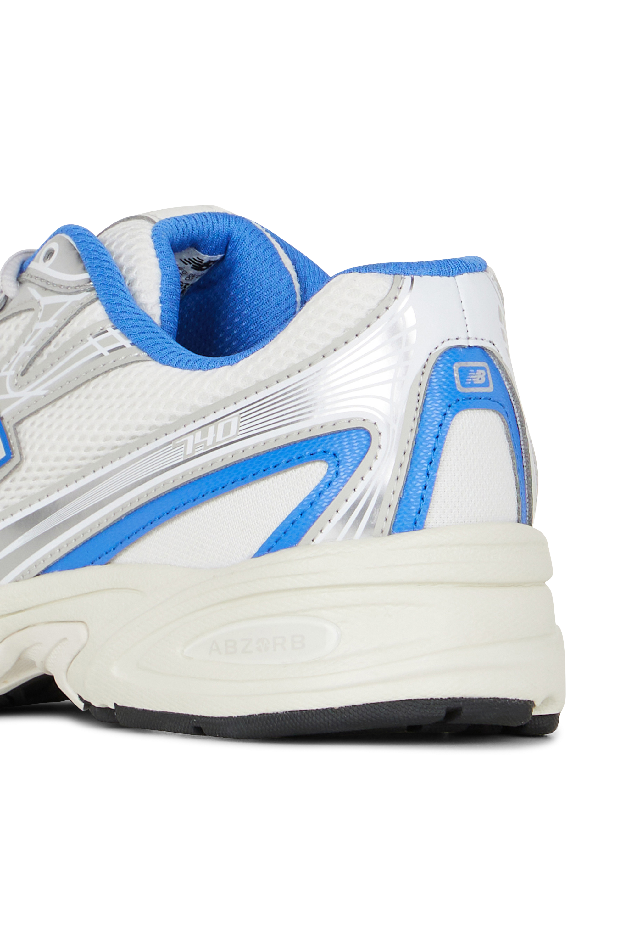 Adidas Superstar sneakers White