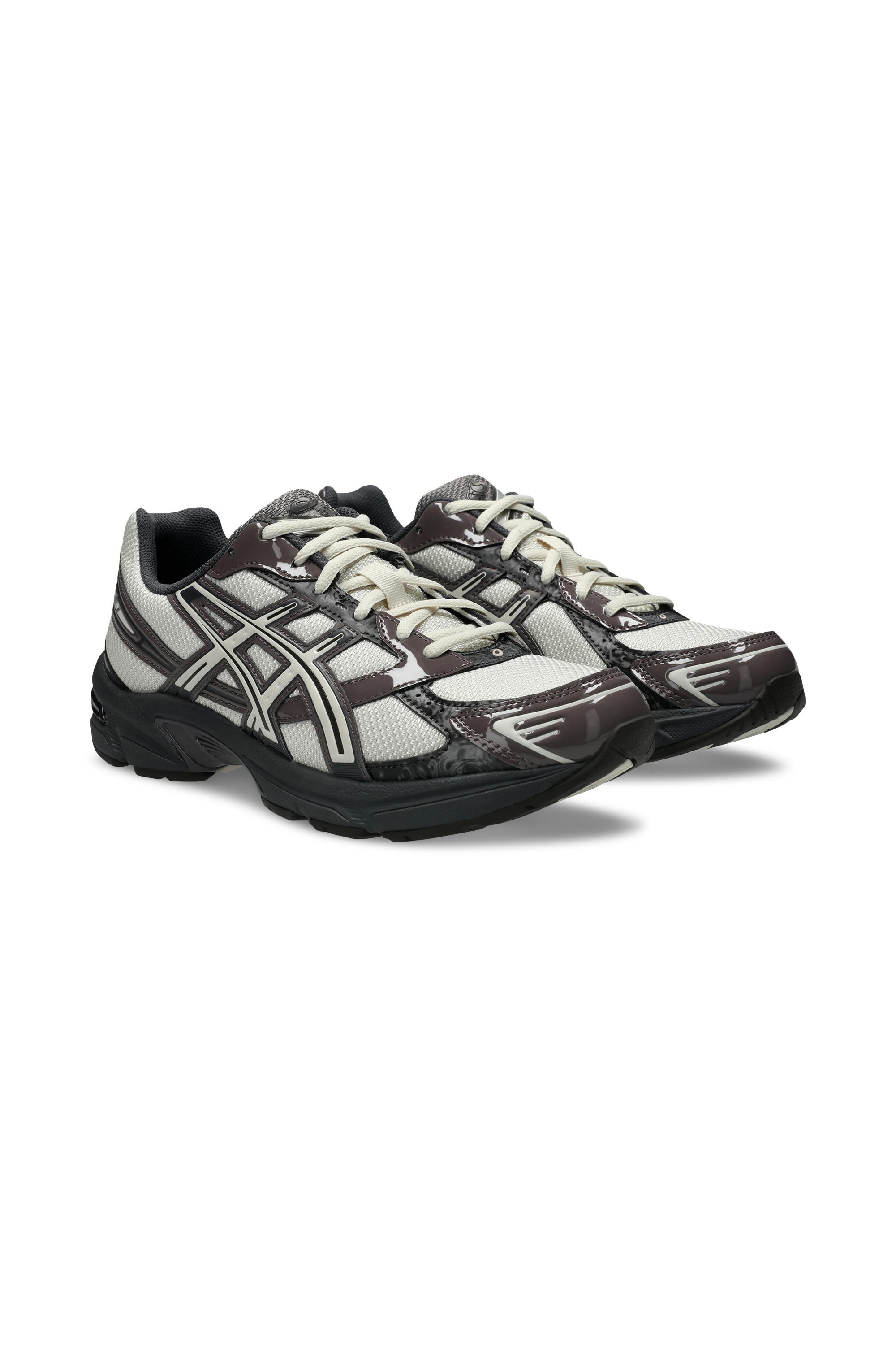 Adidas Superstar sneakers | Multicolored ASICS Men