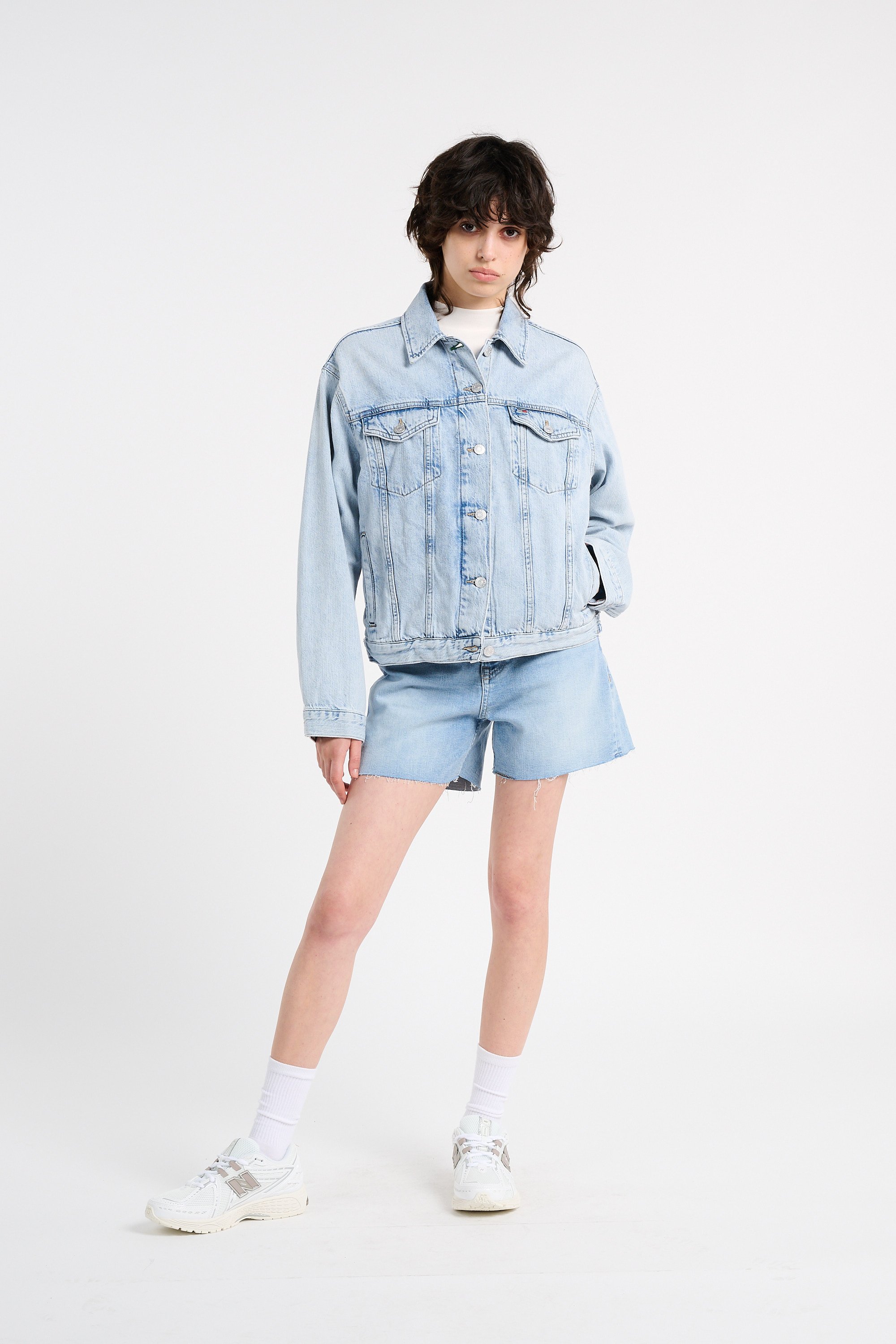 Citadium