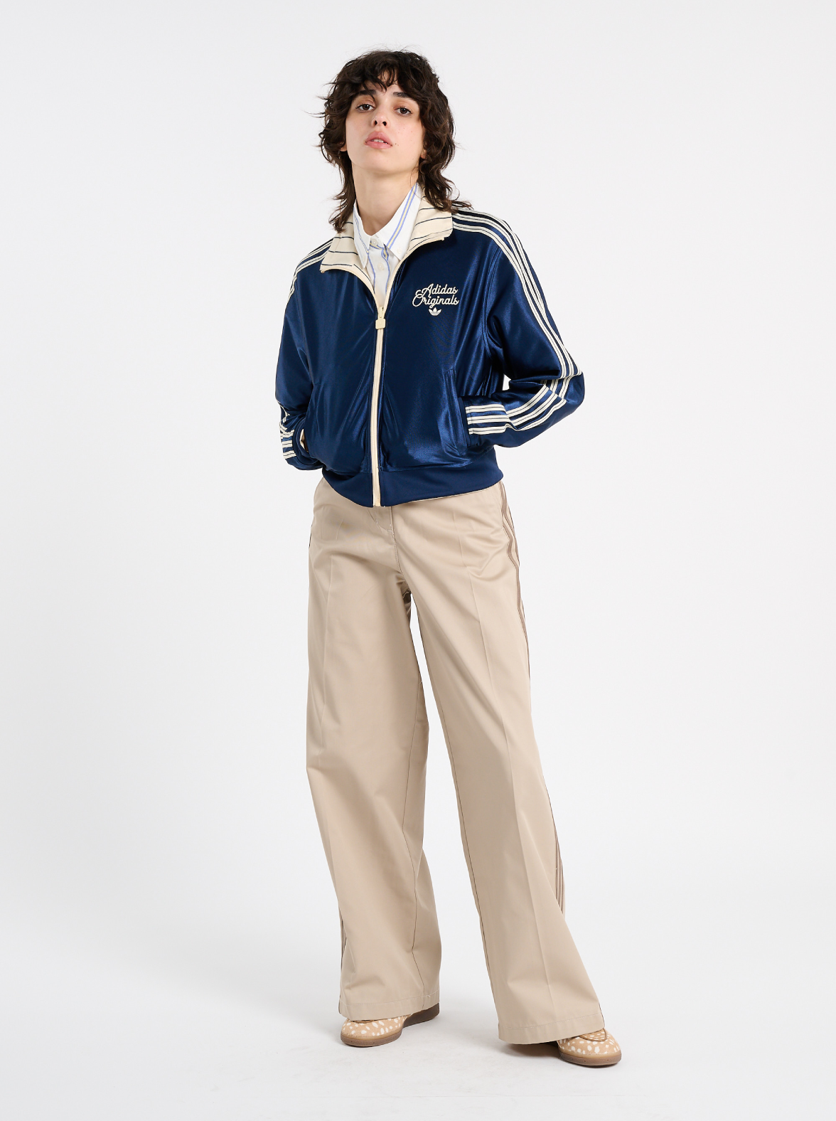https://media-cdn.citadium.com/image/74/5/9509745.png