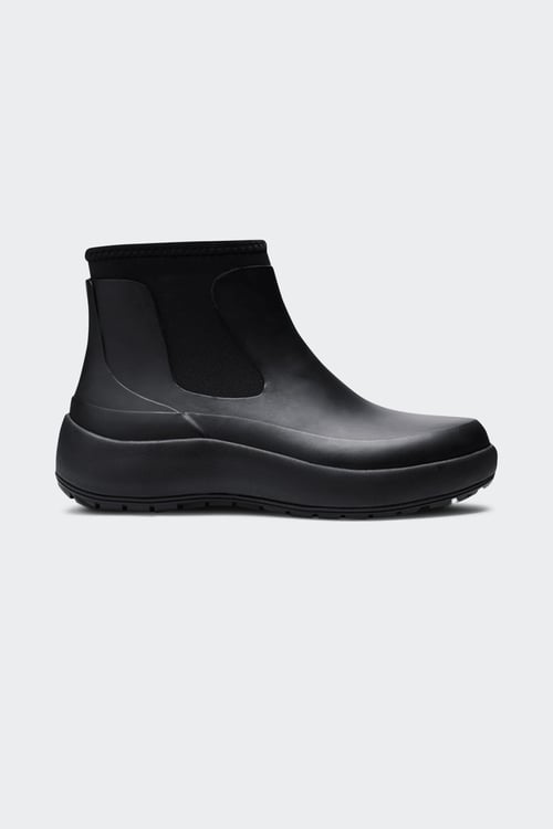 Rains - Bottines - Taille 39 Rains - Bottines - Taille 39