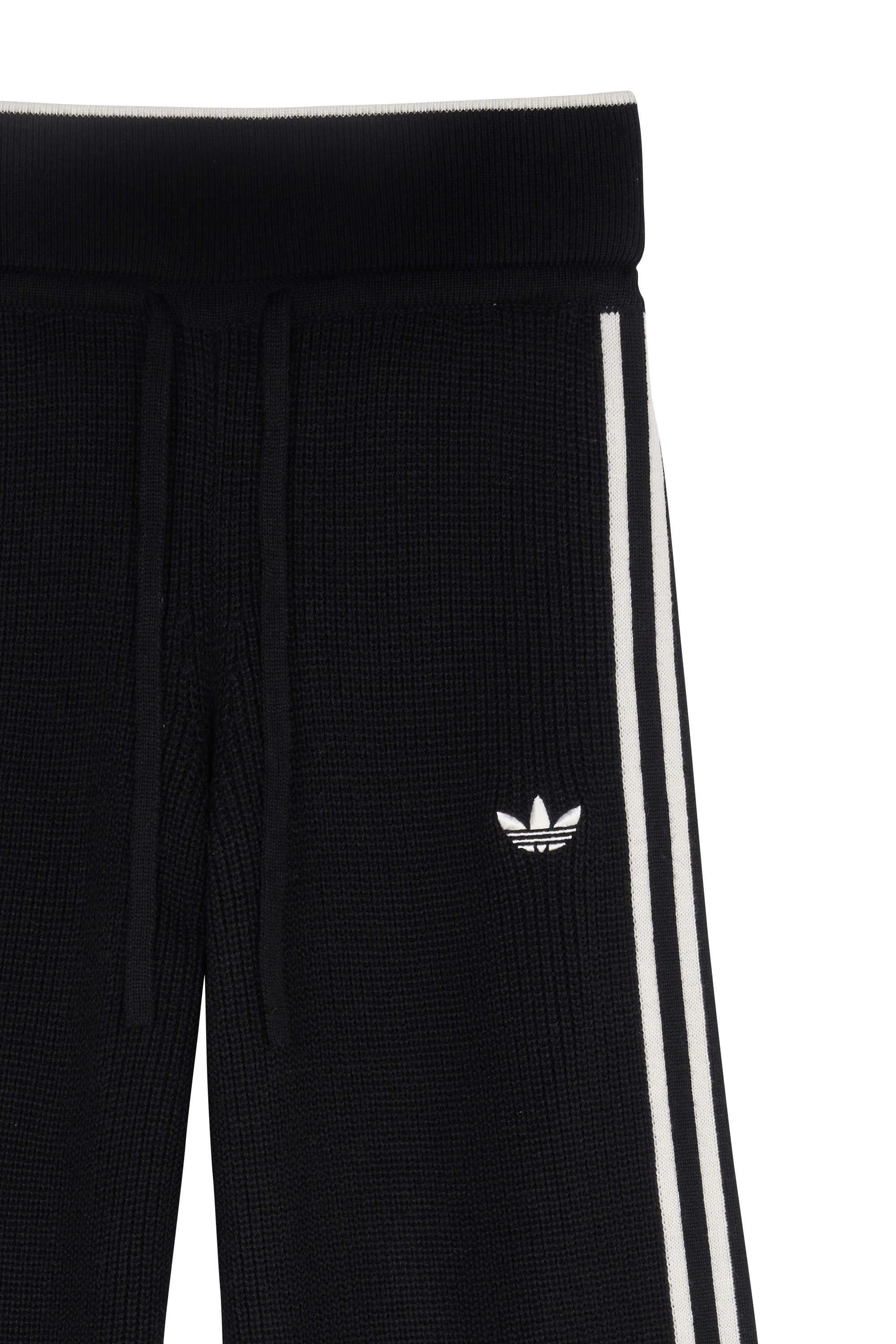 Pants | Black ADIDAS Women