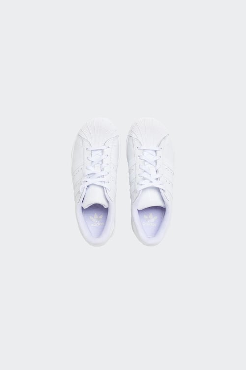 ADIDAS Sneakers - Kids White