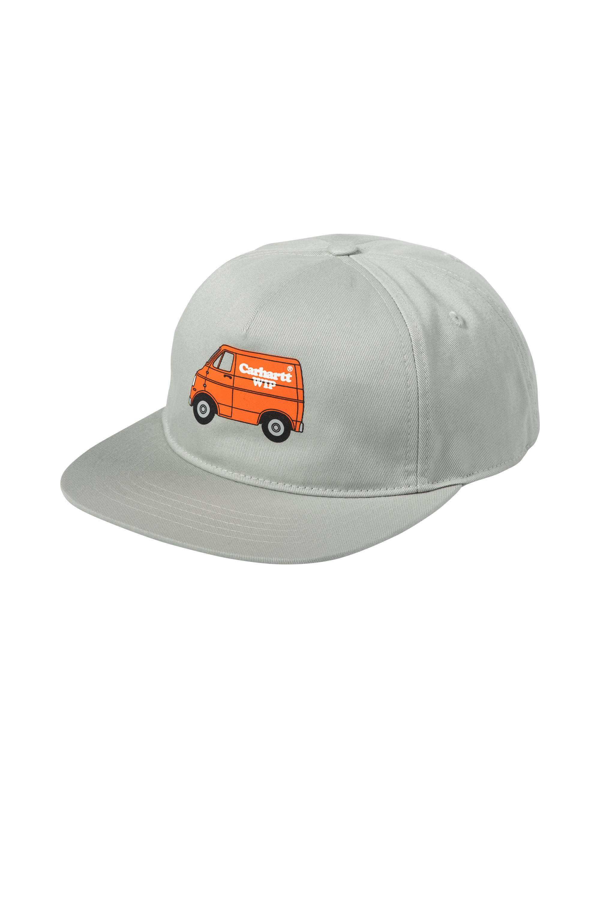 Cap Green