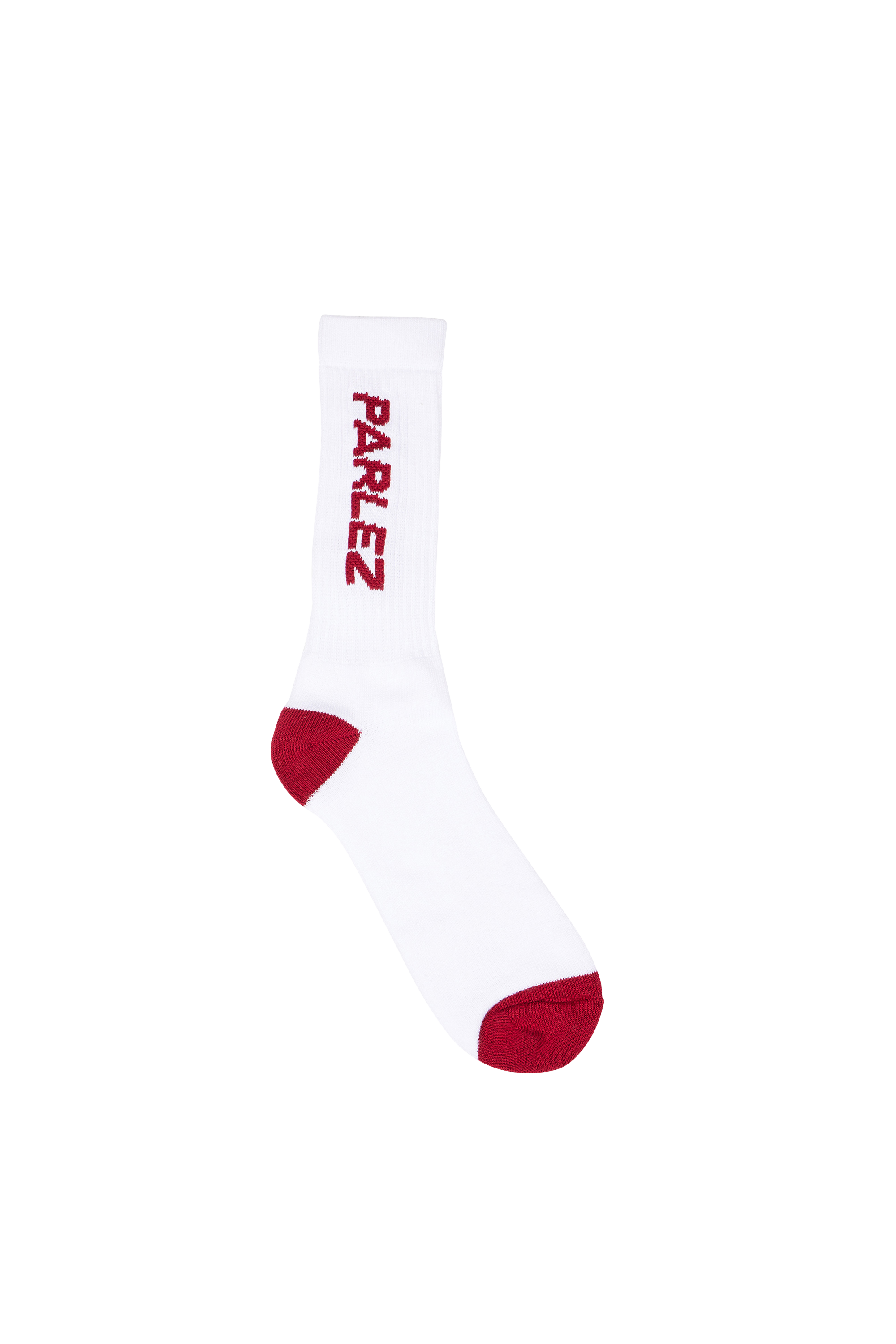 socks White