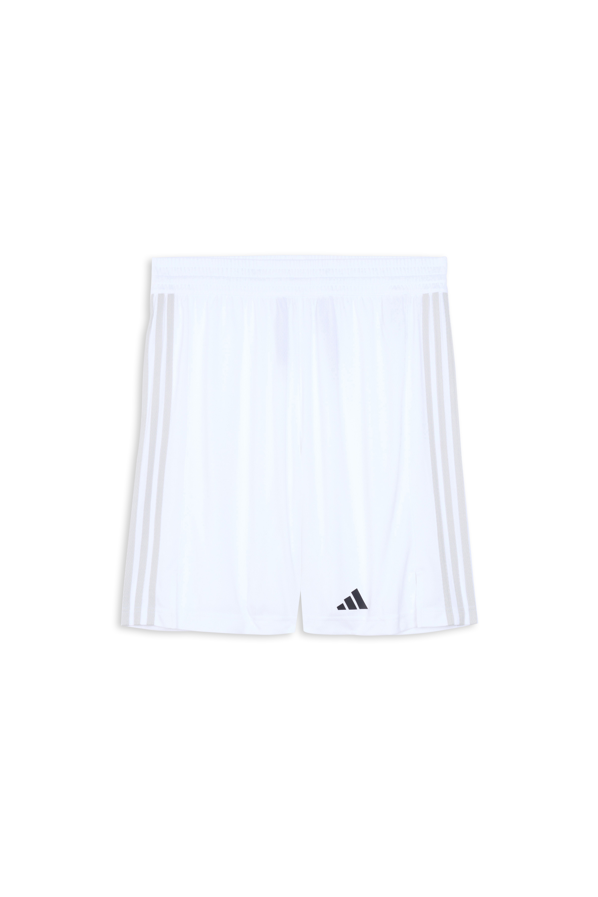 short  Blanc