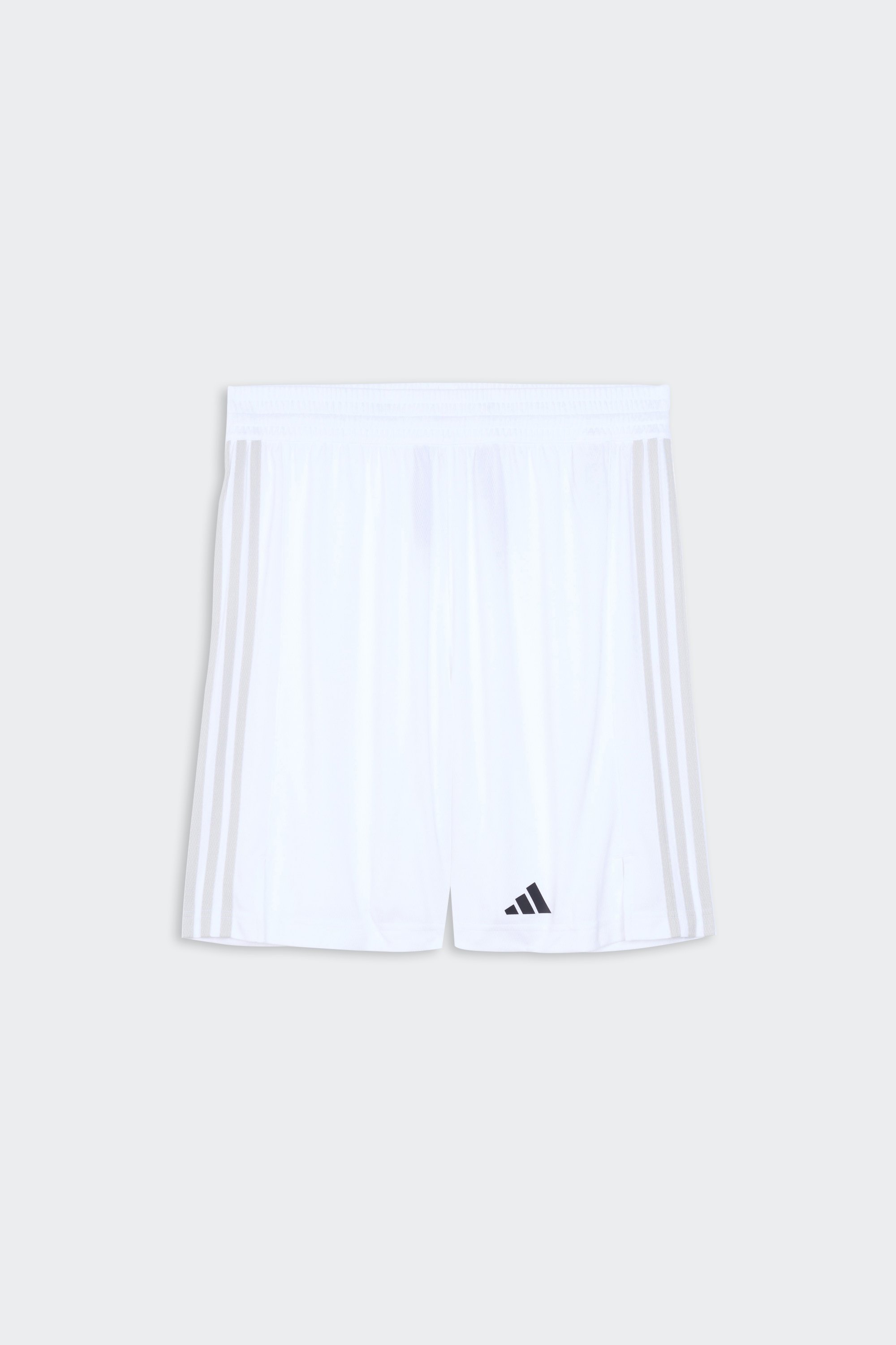 short | White by ADIDAS short White