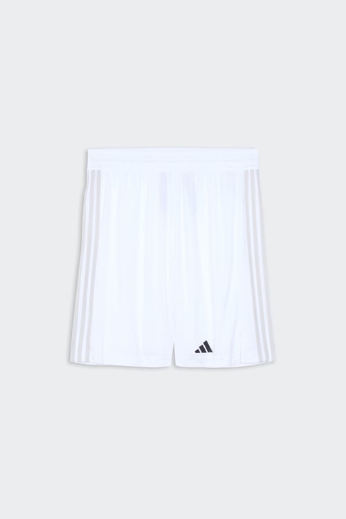 ADIDAS short  Blanc