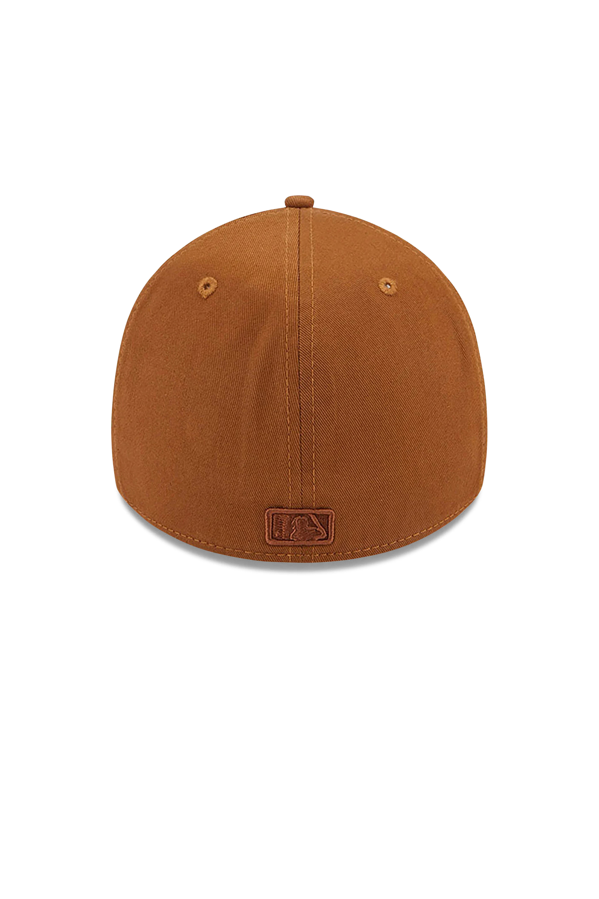 casquette Beige