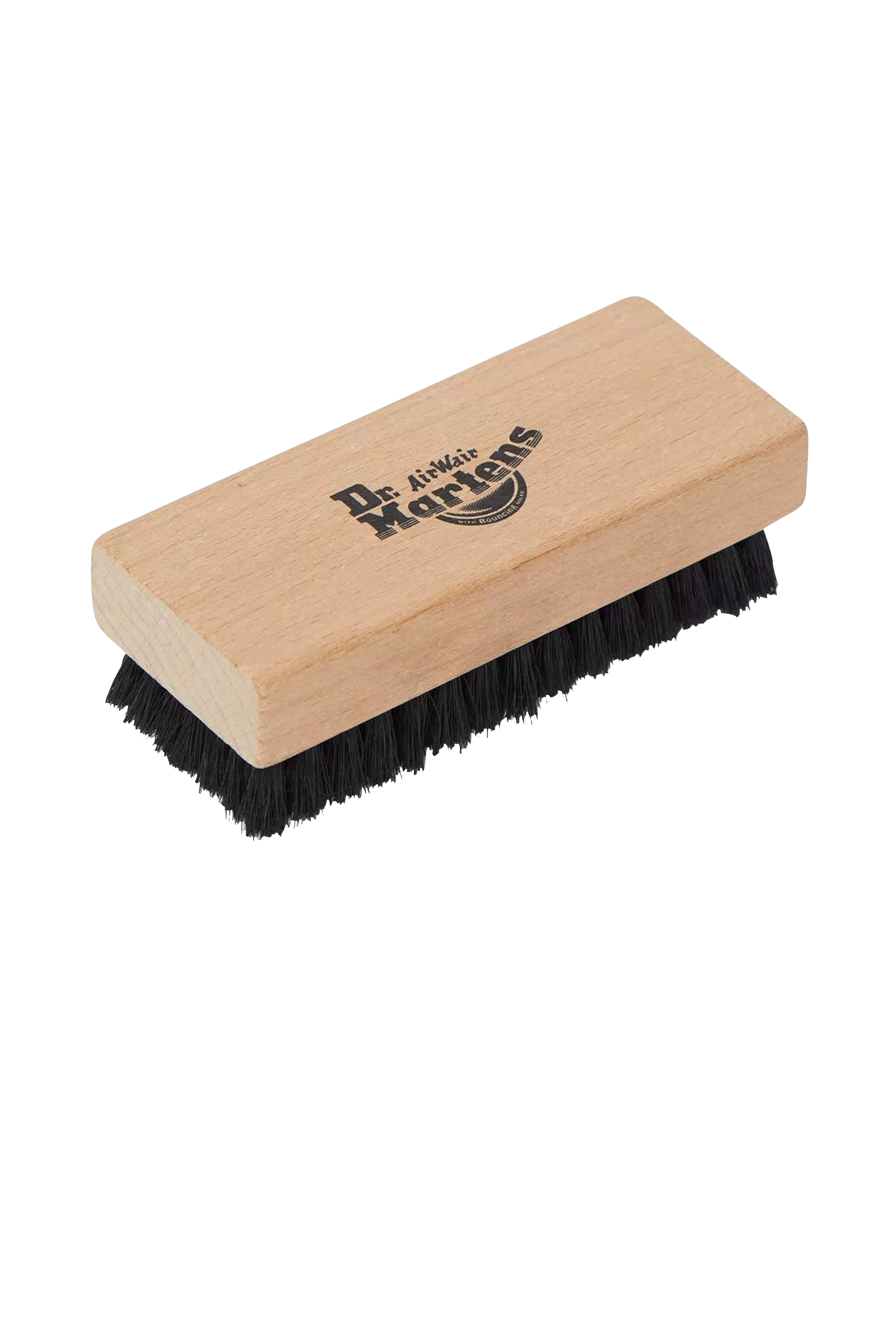 - Shoe brush Multicolored
