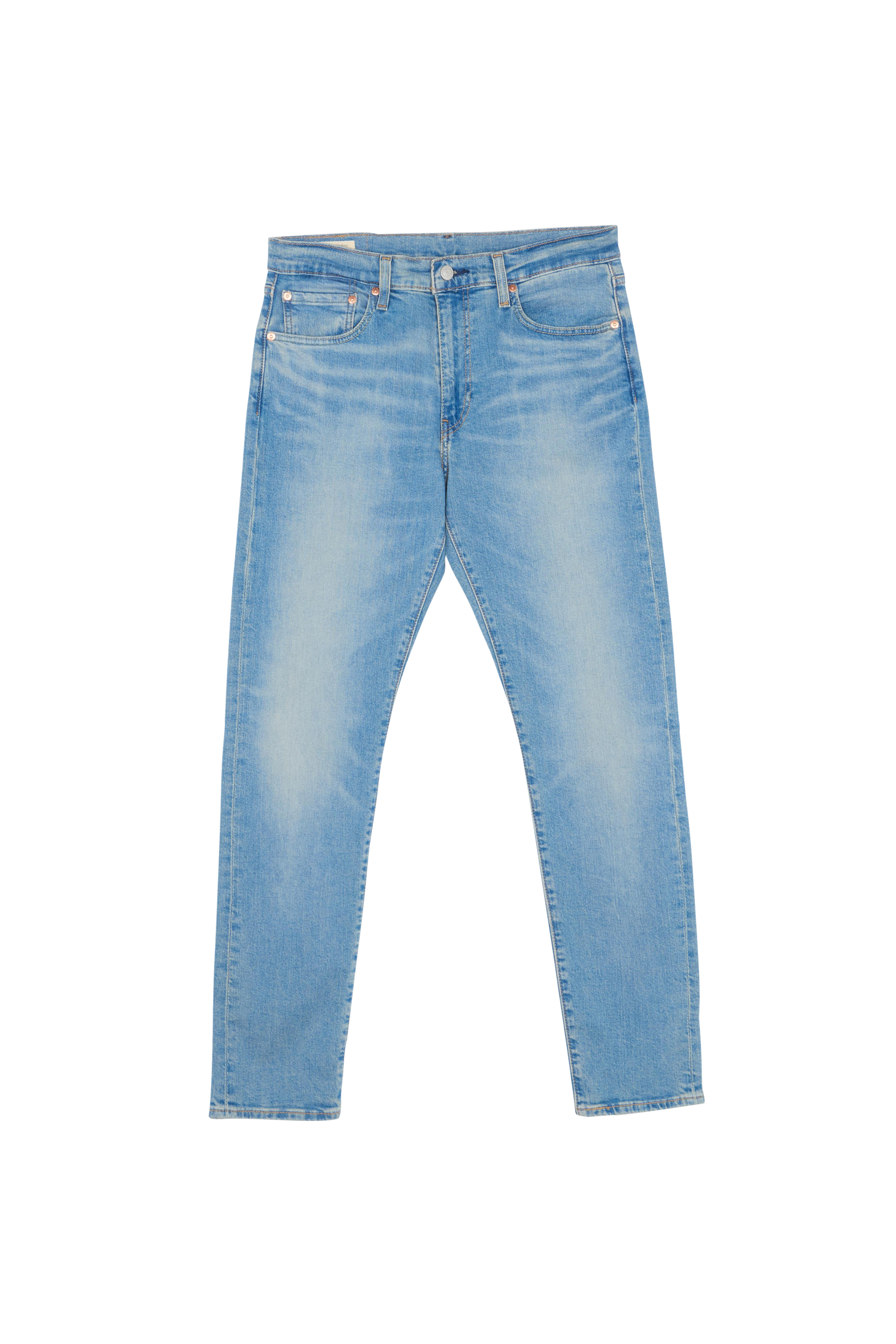 Jeans | Blue LEVI'S Men