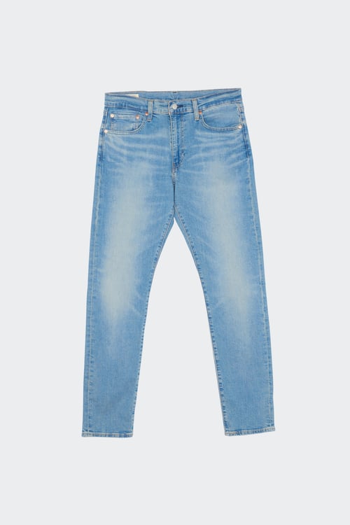 LEVI'S Jeans Blue