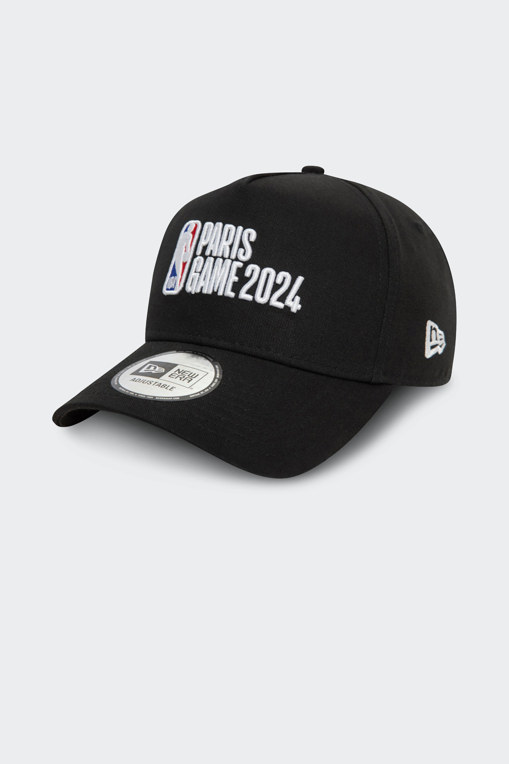 Cap | Black by NEW ERA Cap Black