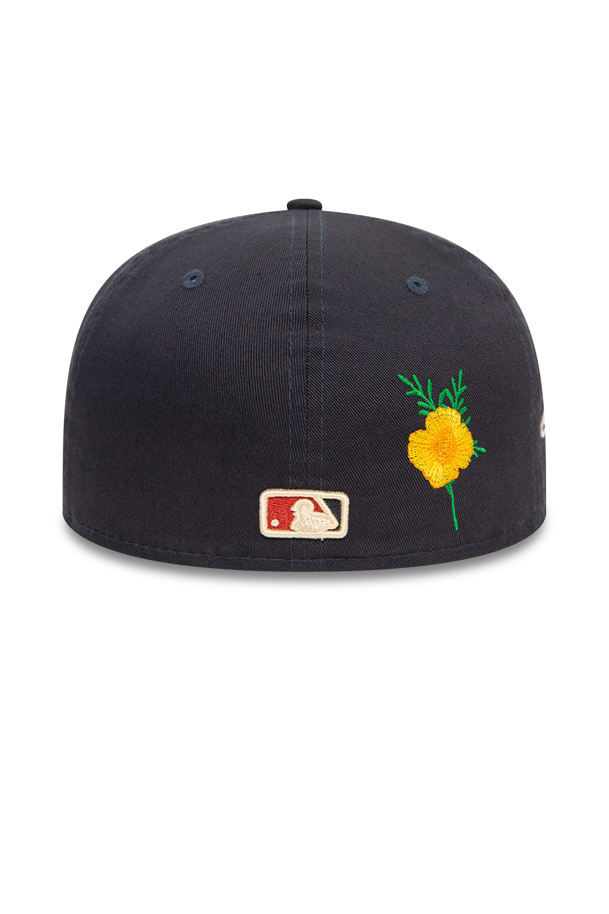 Casquette Multicolore