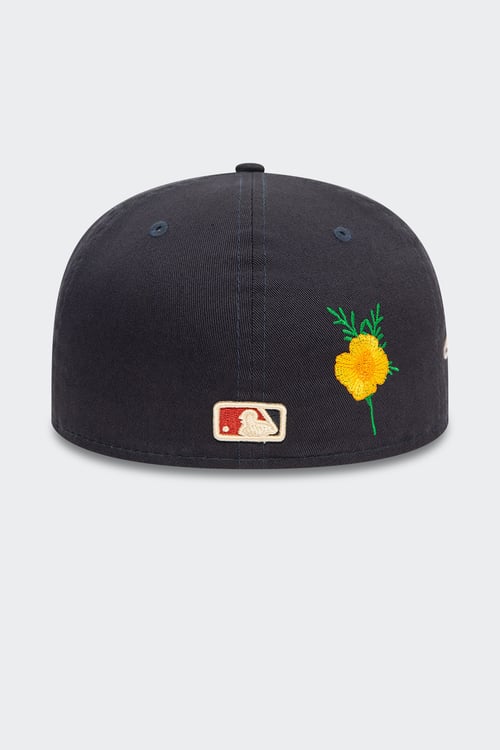 NEW ERA Cap Multicolored