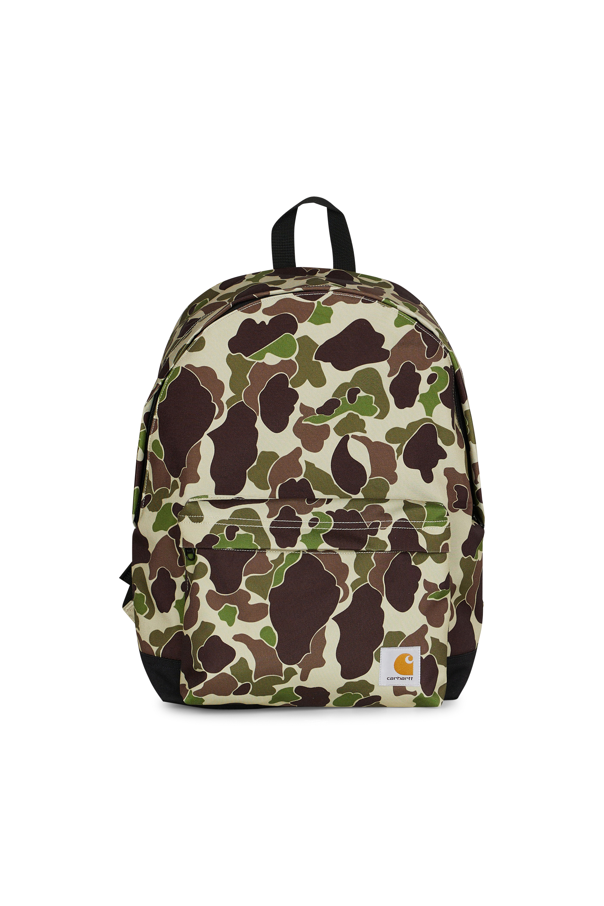 Sac à dos Multicolore