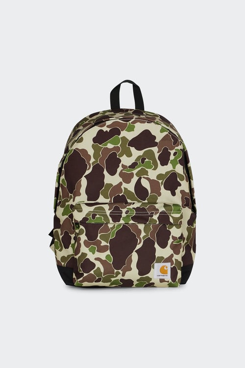 CARHARTT WIP Sac à dos Multicolore