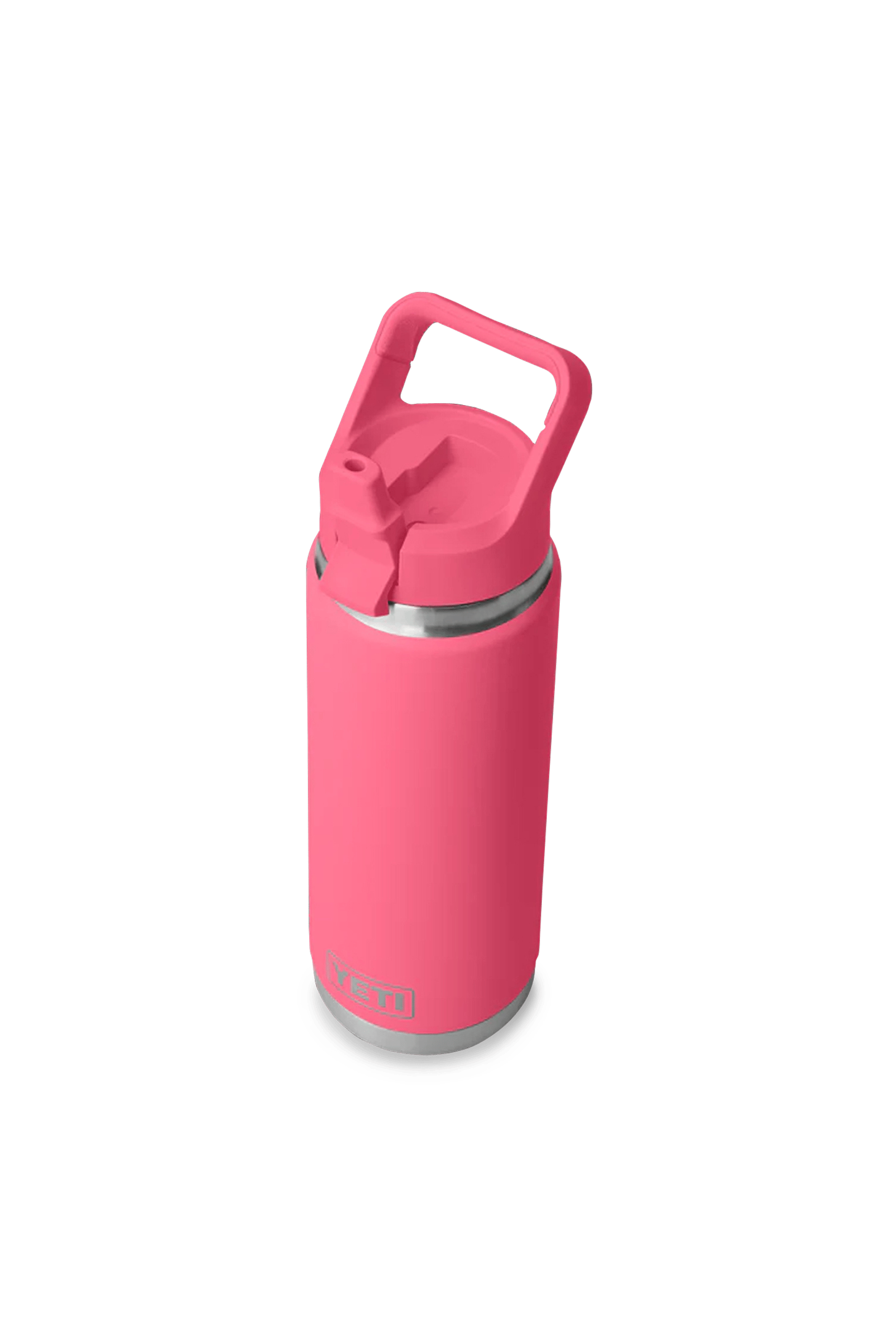 Gourde | Rose YETI Femme