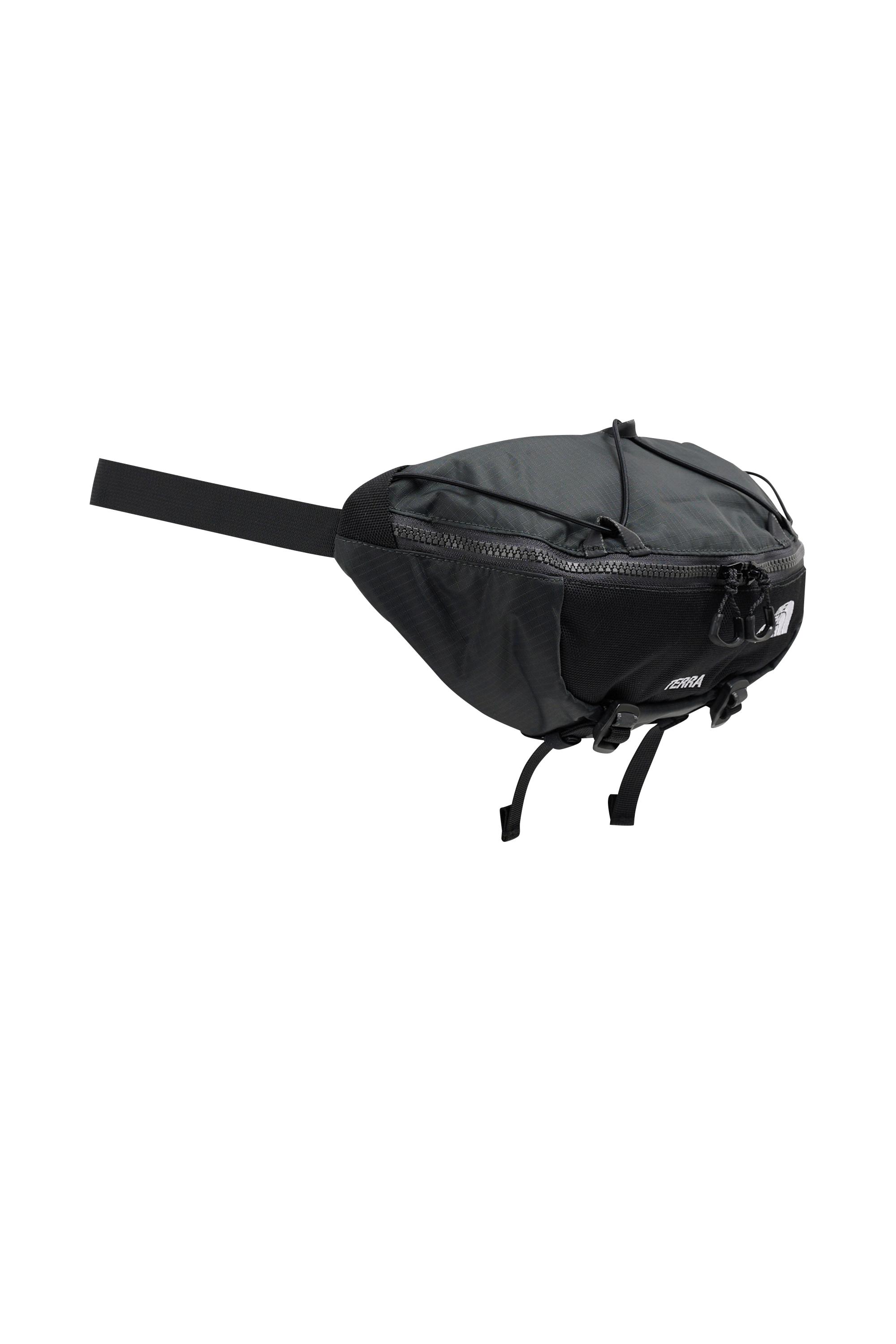 Waist bag | Grey THE NORTH FACE Men