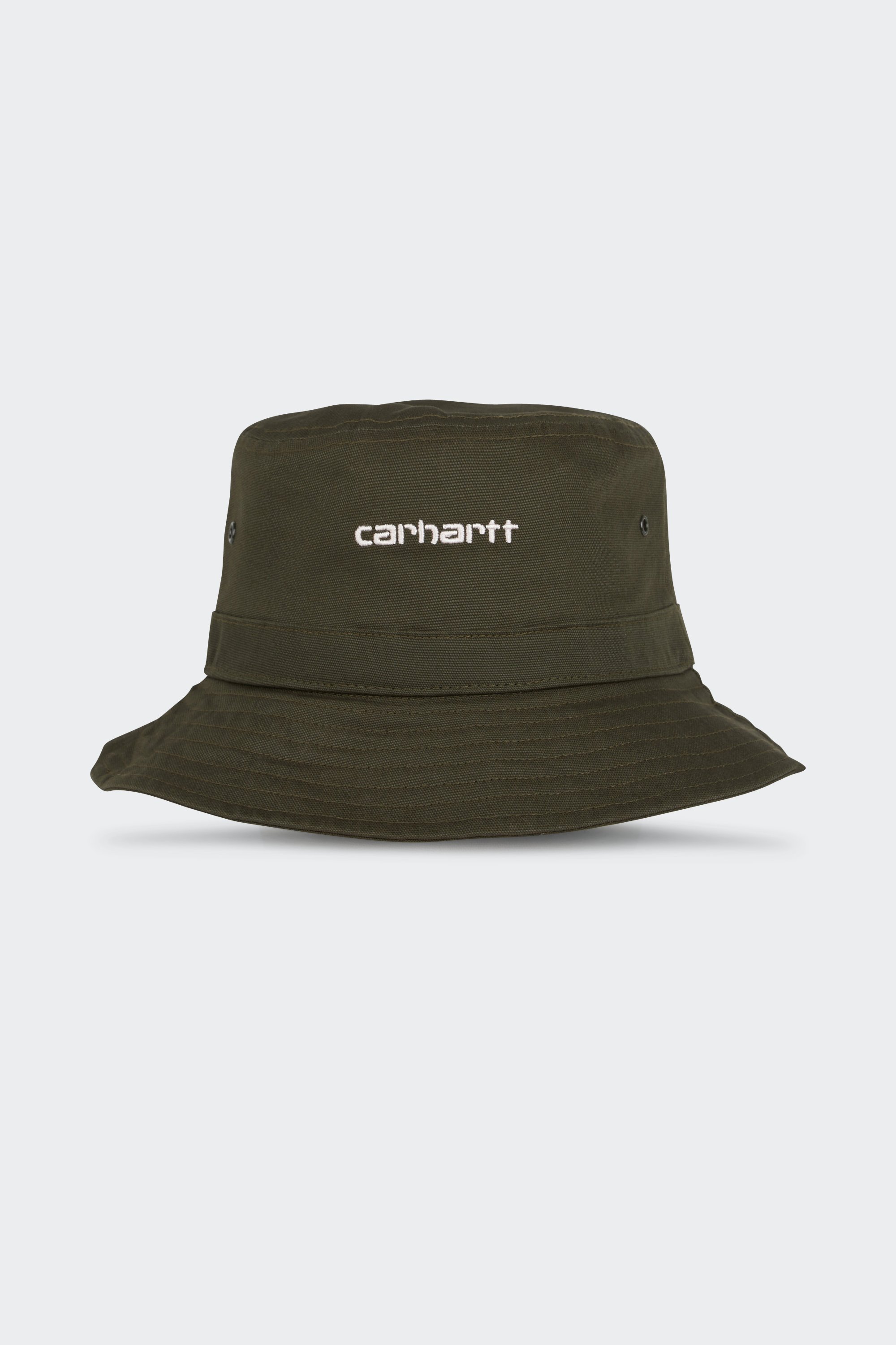 Bob | Kaki by CARHARTT WIP Bob Kaki