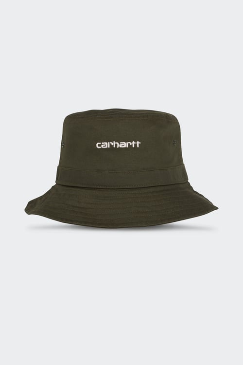 CARHARTT WIP Bob Kaki
