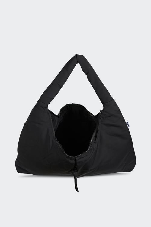ÖLEND Sac à main Noir