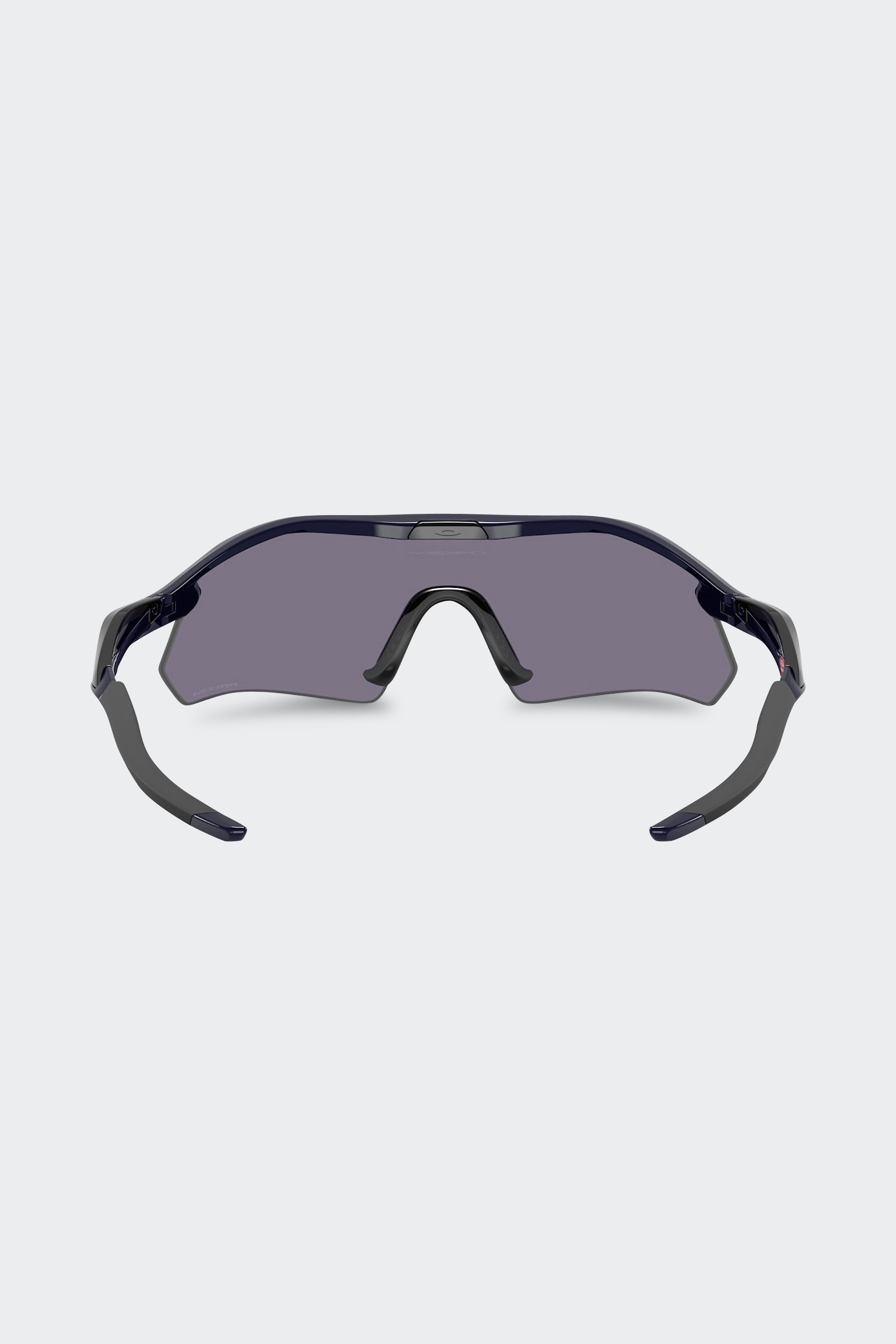 Sunglasses | Black by OAKLEY Sunglasses Black