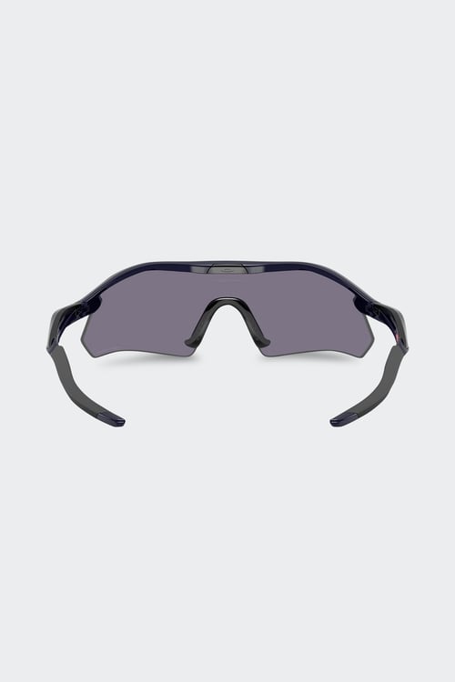 OAKLEY Lunettes de soleil Noir