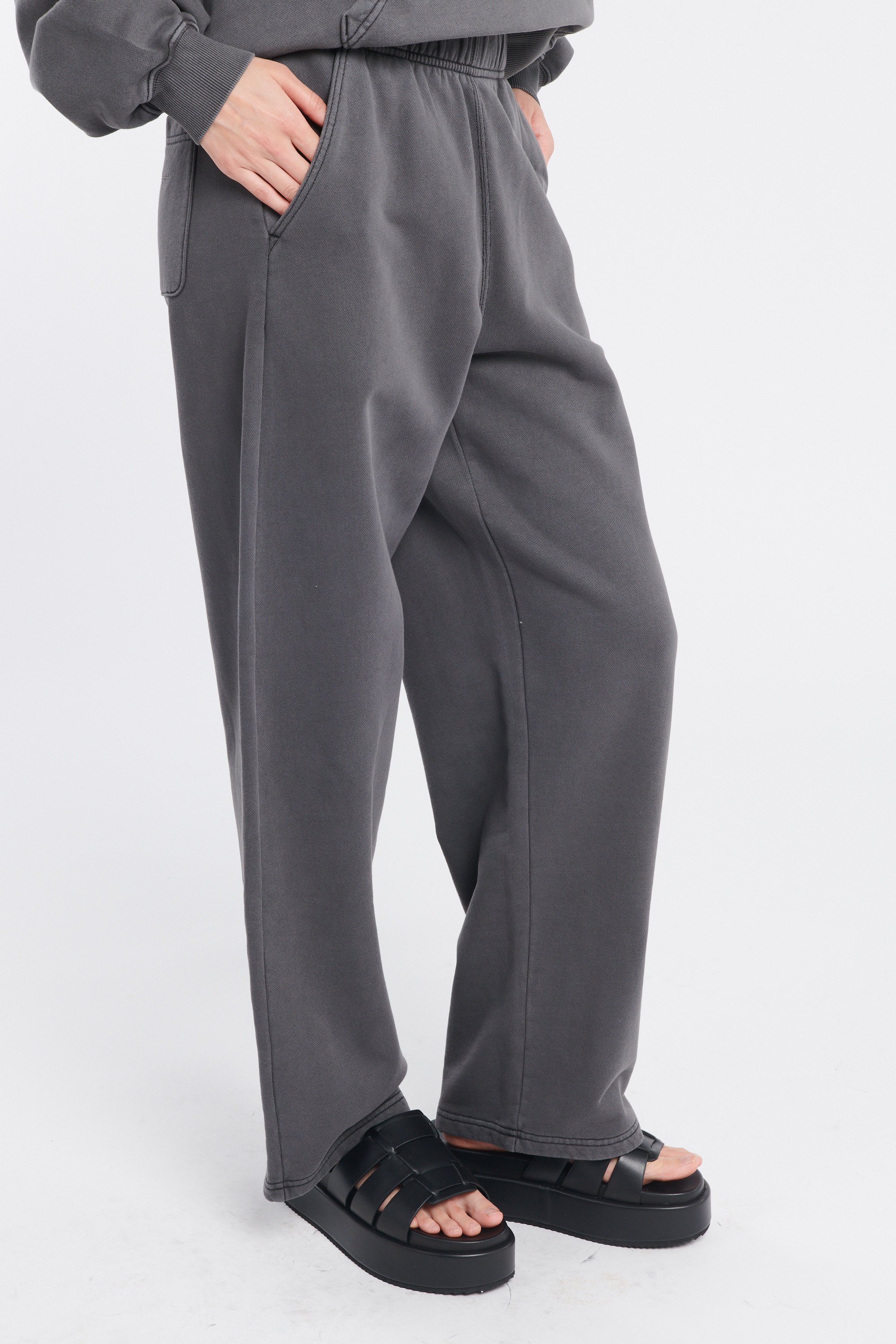 Joggers | Black by CARHARTT WIP Joggers Black