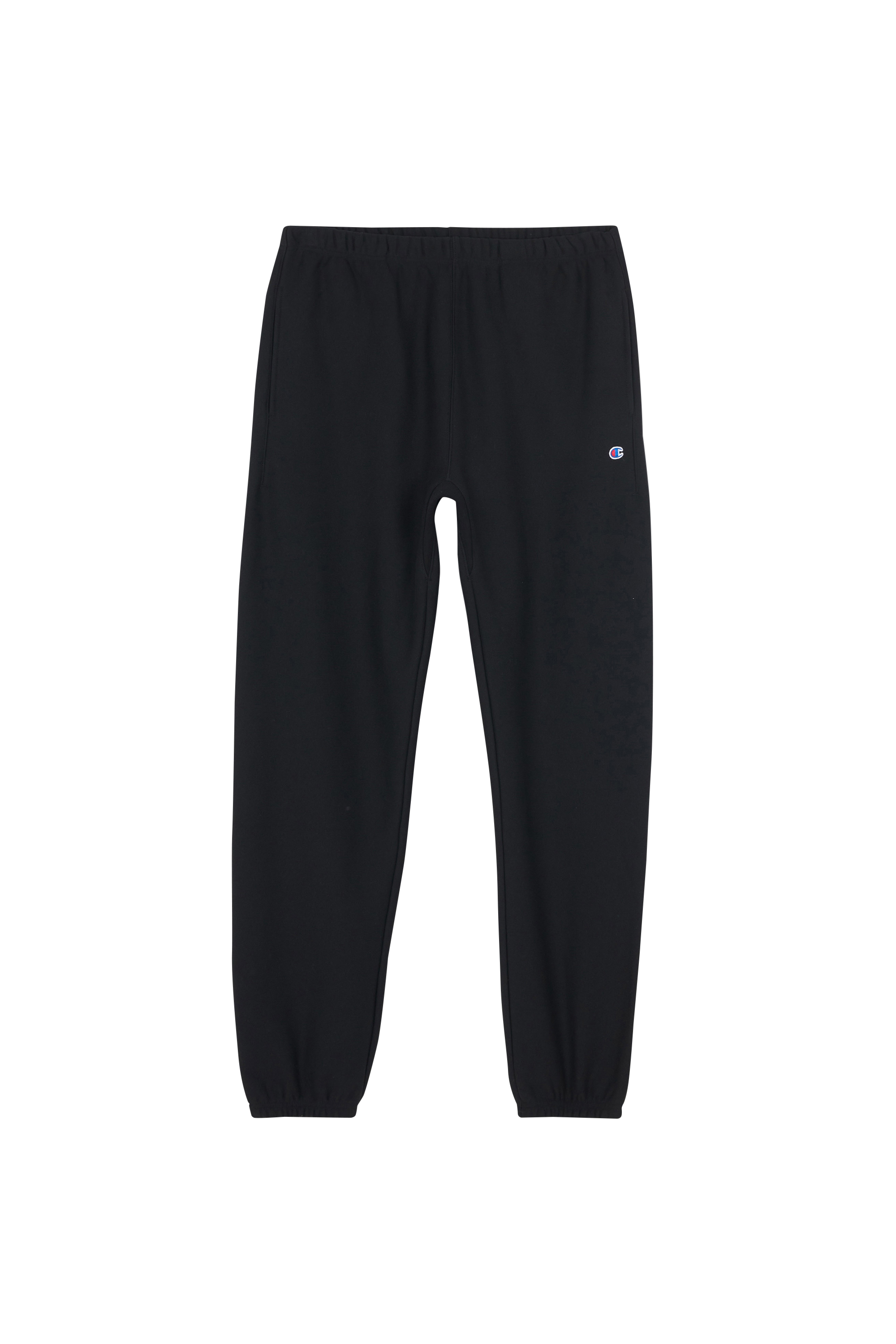 Pantalon de survêtement Noir