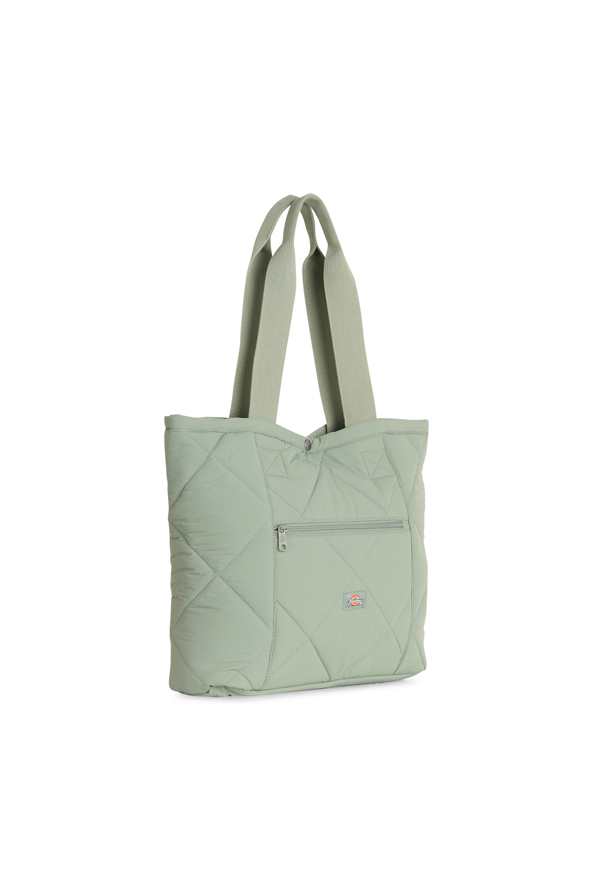DICKIES Tote bag Vert