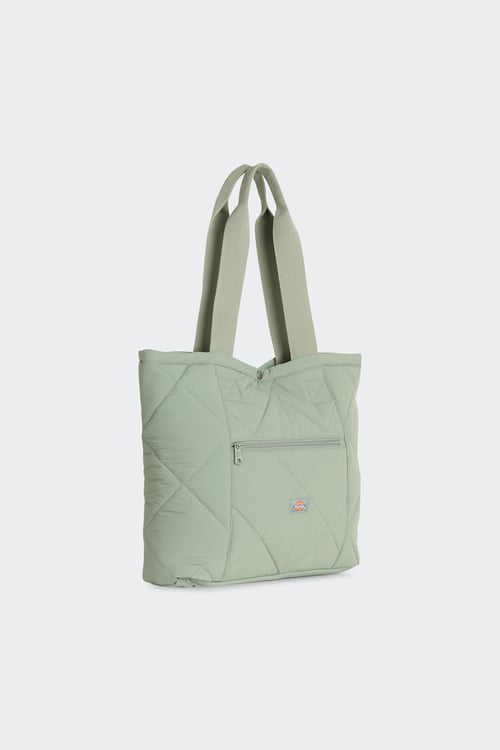 DICKIES Tote bag Vert