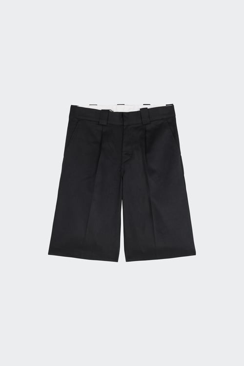Short - Taille 29 Noir