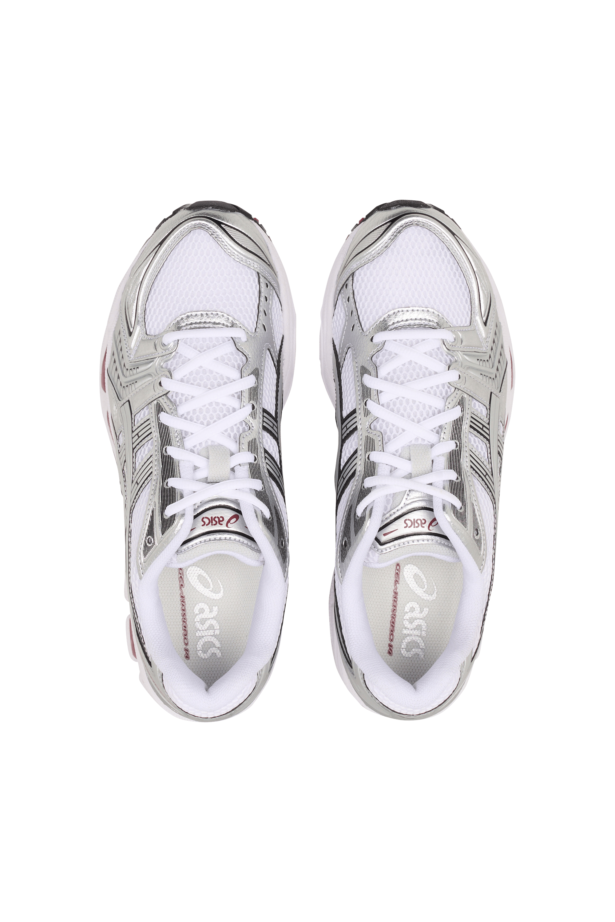 Adidas Superstar sneakers | White ASICS Men