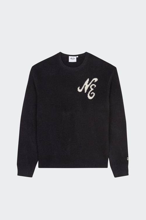 New Era - Pull - Taille XL New Era - Pull - Taille XL