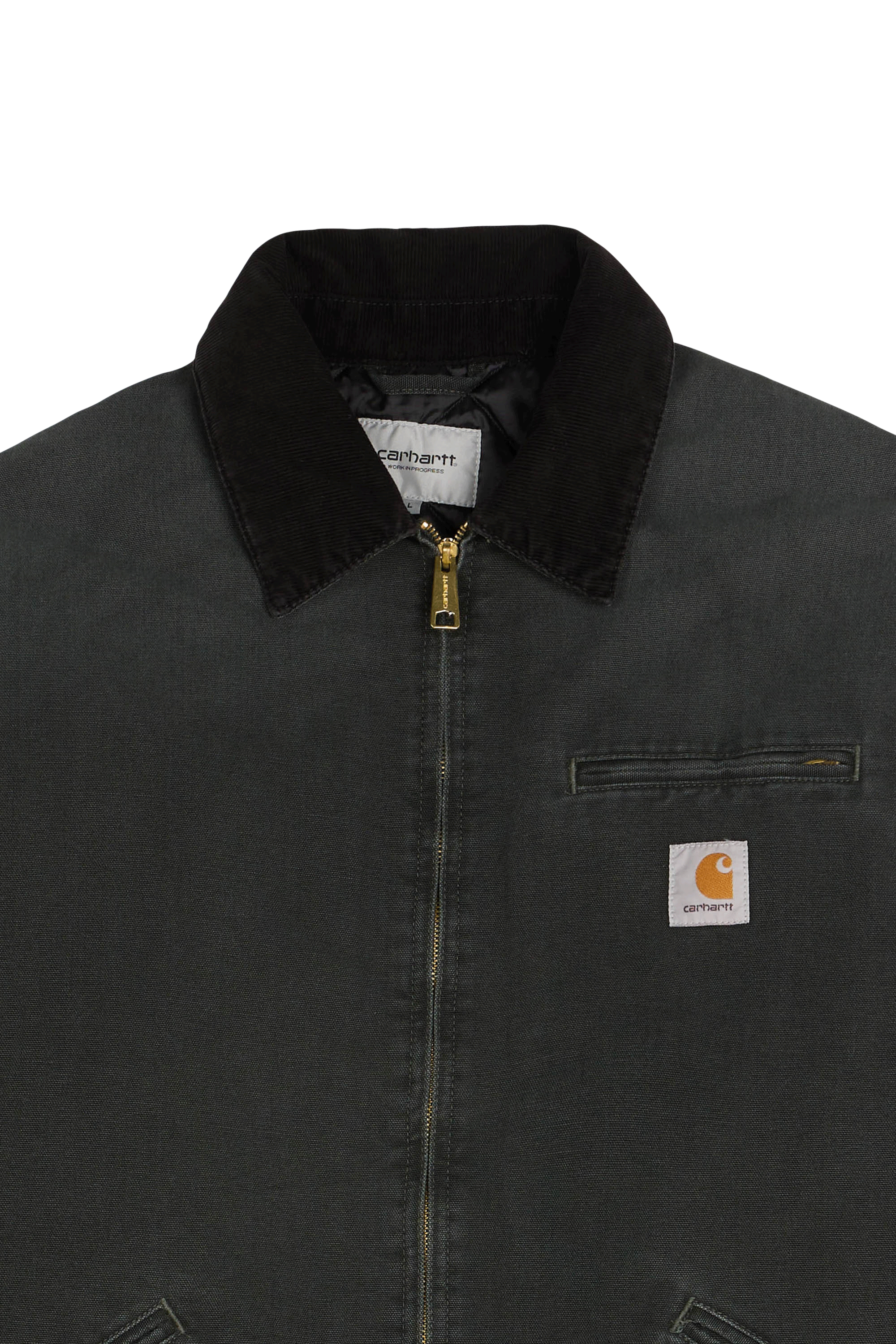 Jacket | Brown CARHARTT WIP Men