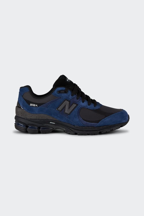 New Balance - Baskets - Taille 39,5 New Balance - Baskets - Taille 39,5