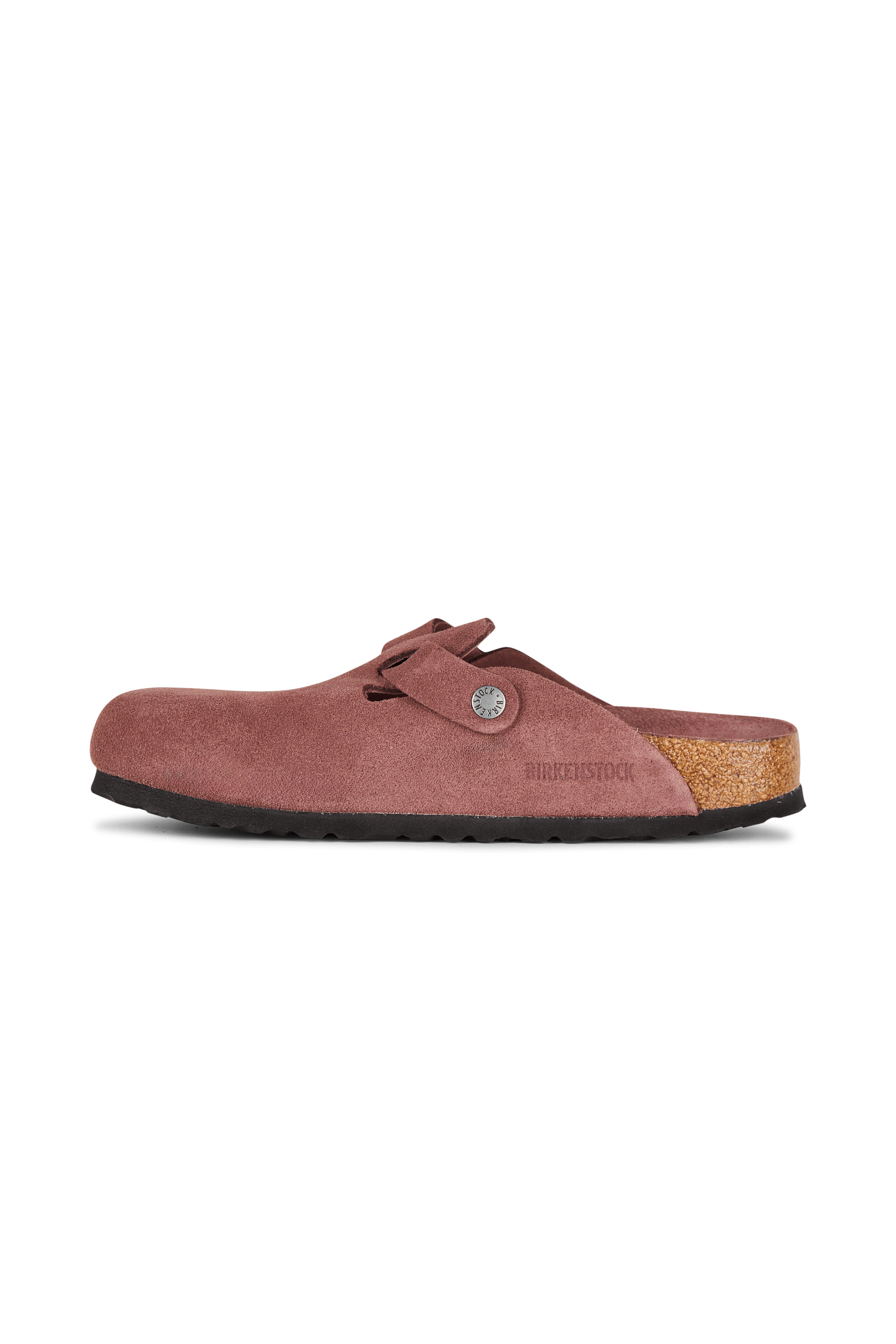 Sabots | Violet BIRKENSTOCK Femme