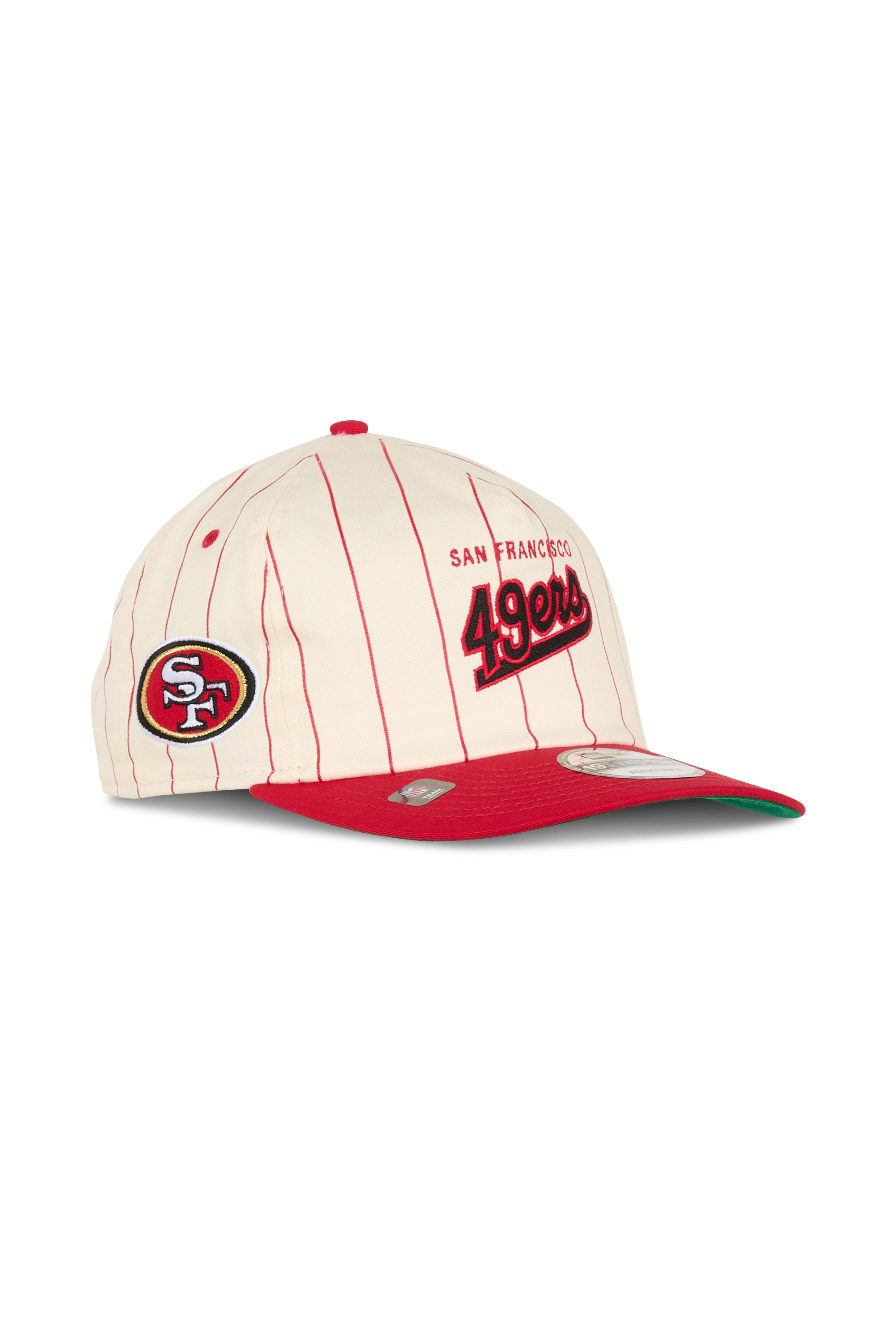 Casquette | Multicolore NEW ERA Femme