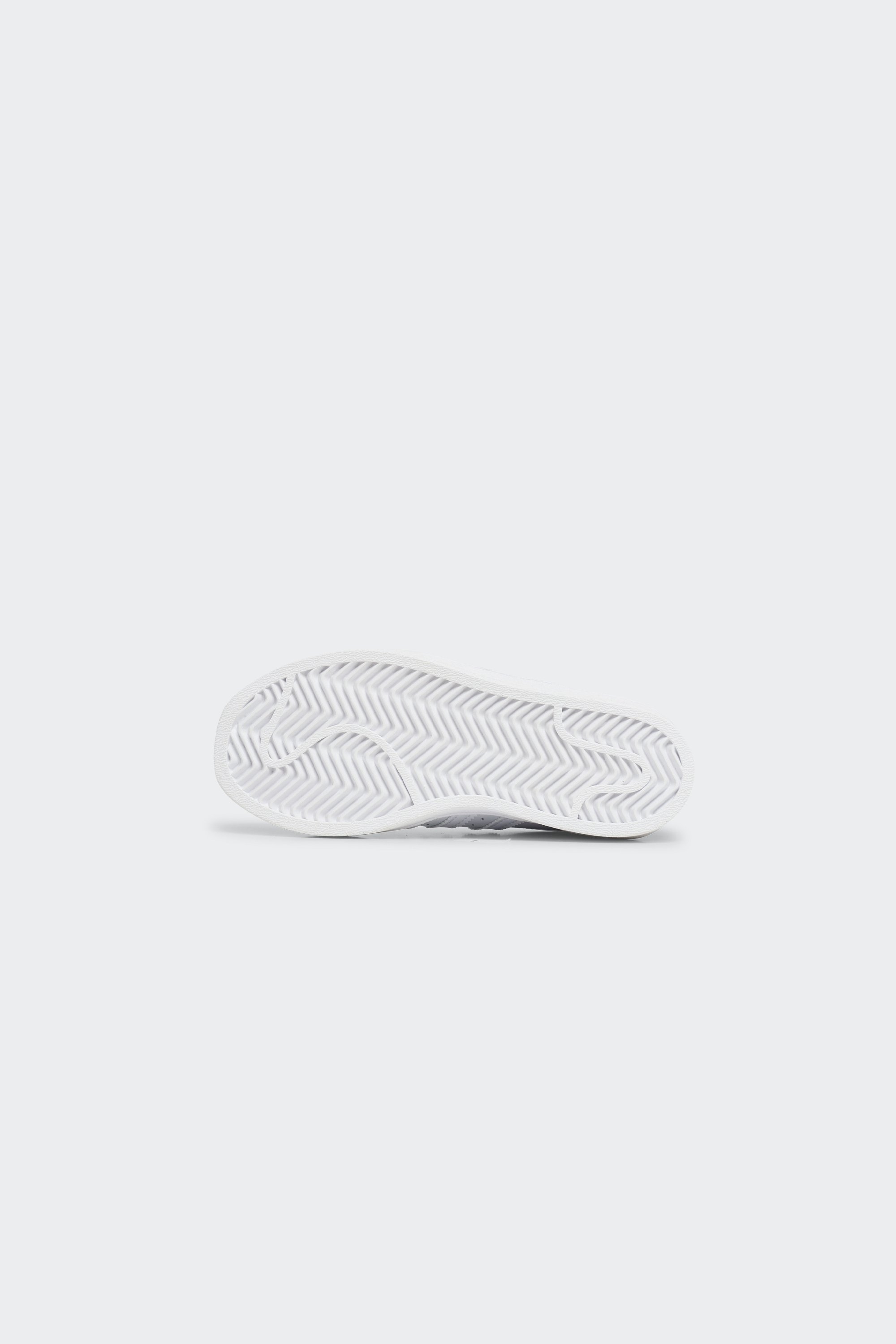 Baskets  | Blanc by ADIDAS Baskets  Blanc