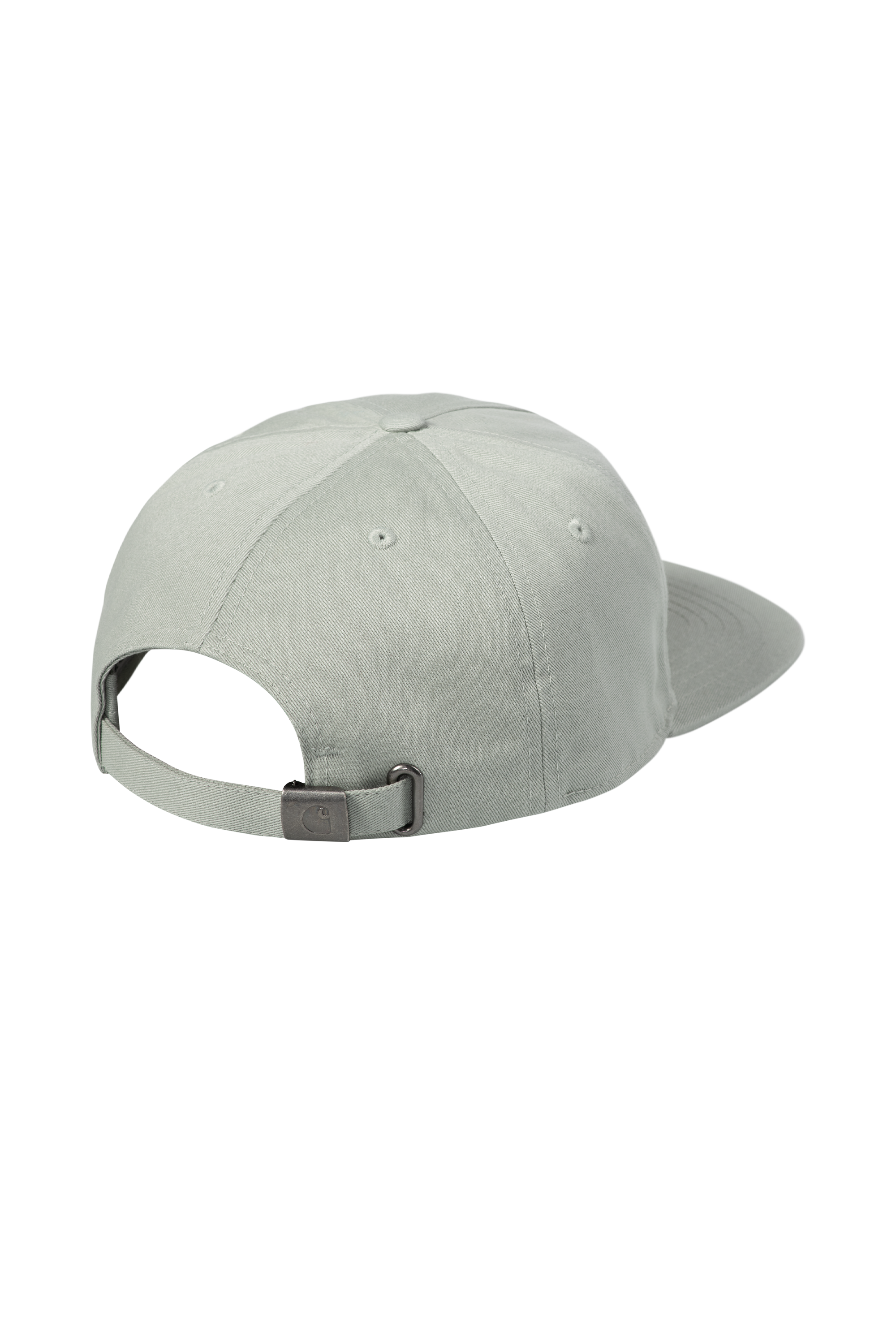 Cap Green