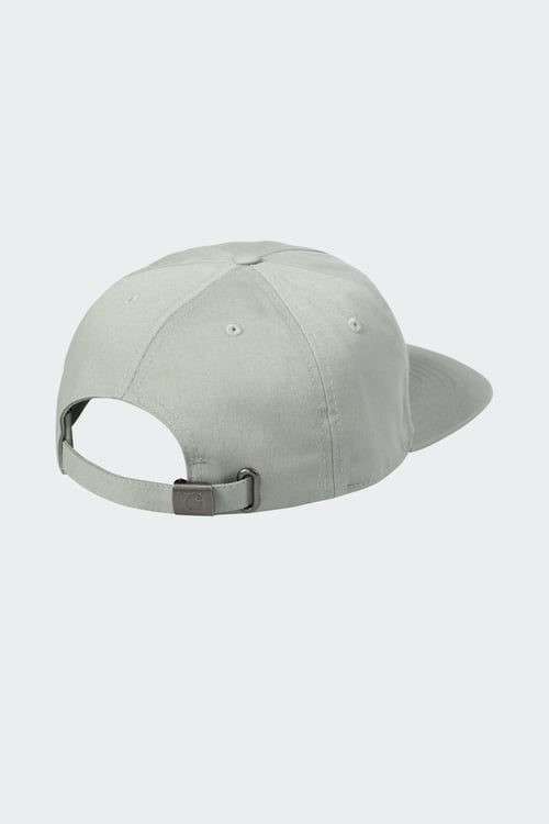 CARHARTT WIP Casquette Vert