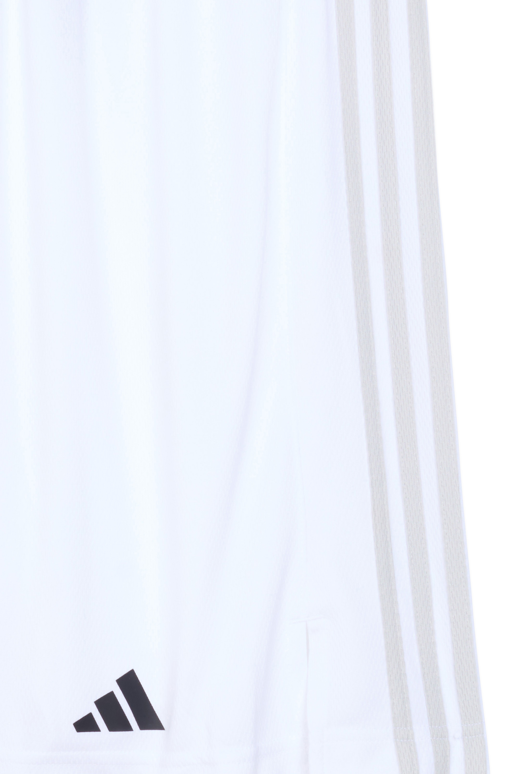 short ADIDAS White