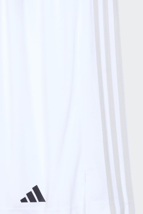 ADIDAS short  Blanc