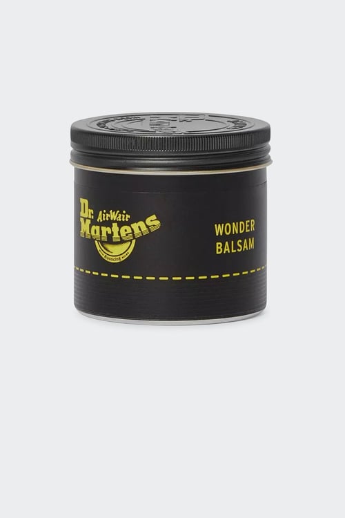 DR. MARTENS Soin protecteur  Multicolore