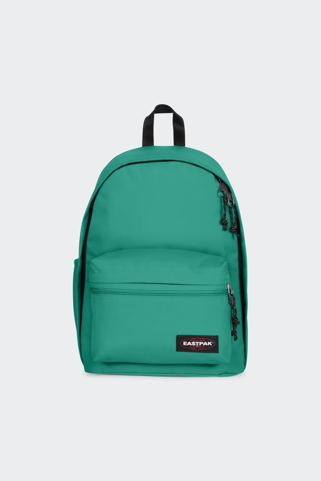 Sac a Dos Vert Eastpak Homme Unit le immShops