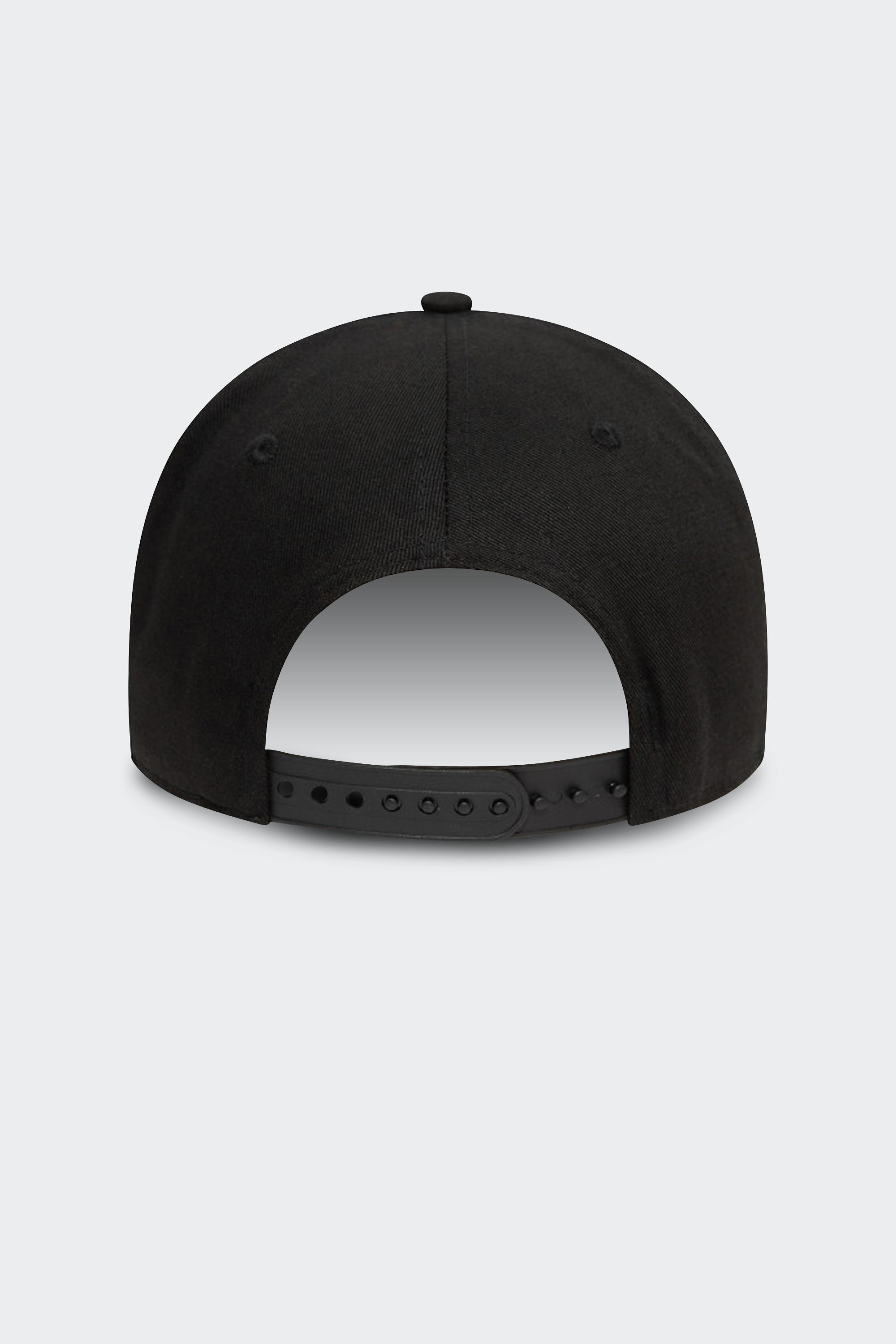 Cap | Black by NEW ERA Cap Black
