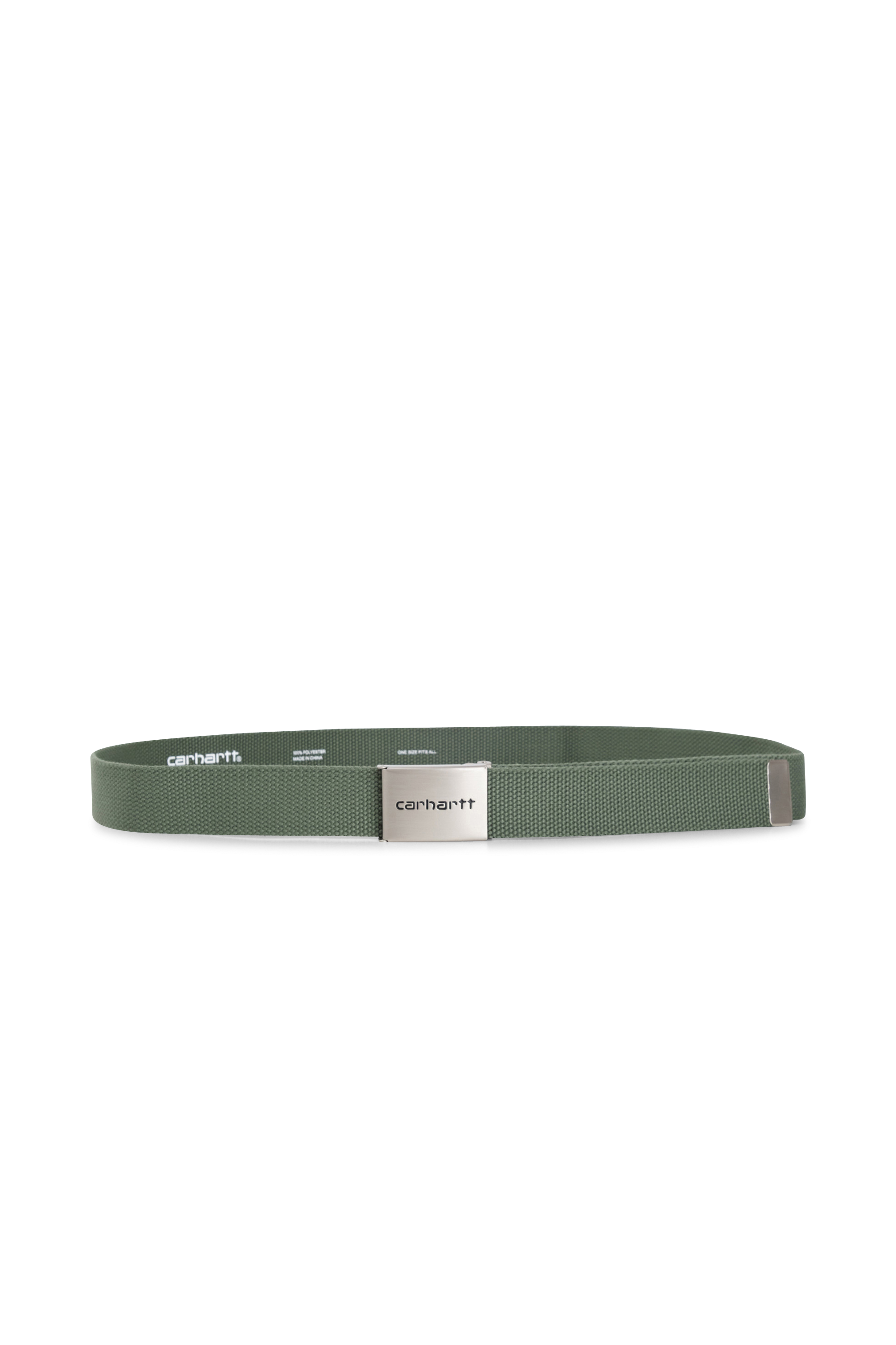 Belt Green