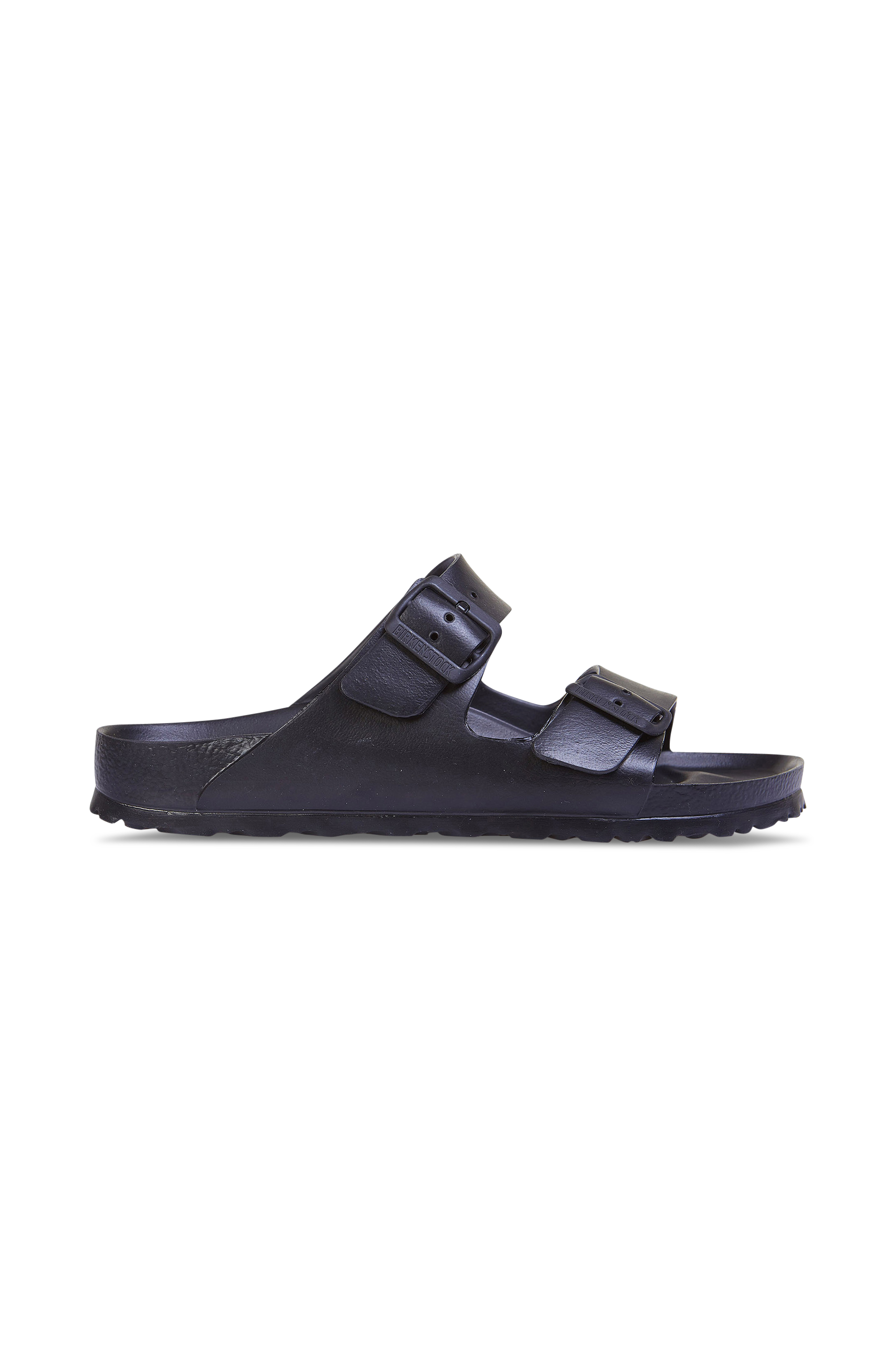 Sandales Noir